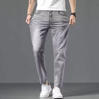 cms/erpbt/backend/web/uploads/erp/collection/images/Men Clothes/YANGJI/EN0157961/img_b/EN0157961_img_b_4